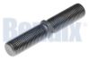 BENDIX 041106B Tie Rod Tube